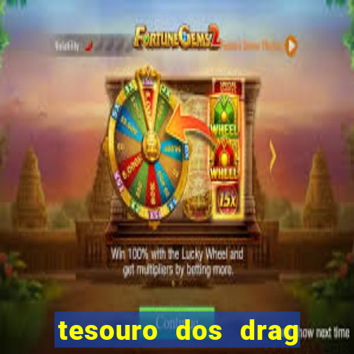 tesouro dos drag es de fizban pdf pt br